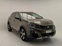 peugeot-3008-puretech-turbo-130-s-s-allure