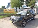 duster-1-5-dci-110cv-4x2-solo-118mila-km-unipropr