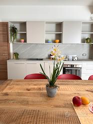 Stanze per Universitari