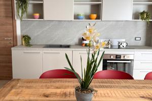 Stanze per Universitari