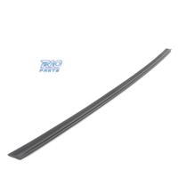 PATTINO BAULETTO PER MERCEDES CLASSE SL R230