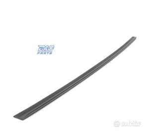 PATTINO BAULETTO PER MERCEDES CLASSE SL R230