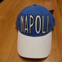 Cappelli napoli