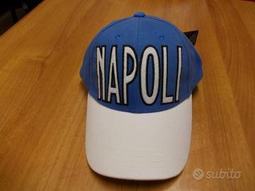 Cappelli napoli