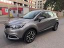 renault-captur-benzina-perfetta-
