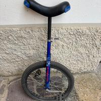 Monociclo
