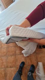 Topper per materasso