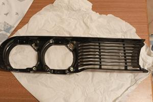 Alfa Romeo Alfetta GT 1.6 Calandra -Mascherina