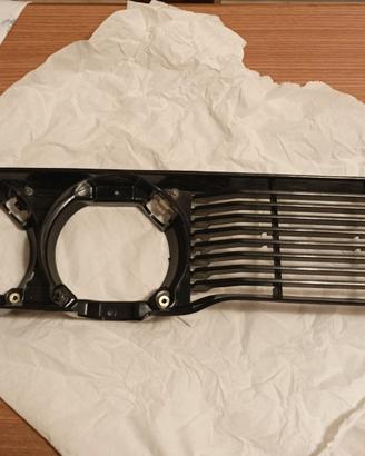 Alfa Romeo Alfetta GT 1.6 Calandra -Mascherina