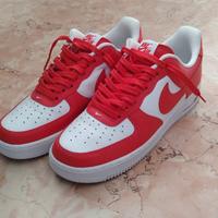 air force 1