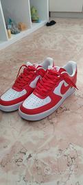 air force 1