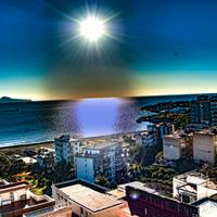 SABATO e DOMENICA DI PASQUA CON TERRAZZAE BARBECUE