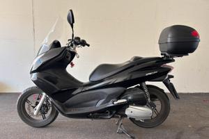 HONDA PCX 125