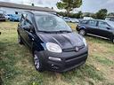 fiat-panda-4x4