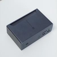 uGreen Revodok Max 213