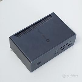 uGreen Revodok Max 213