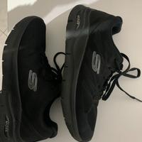Skechers nere t 41 e mezzo