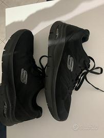 Skechers nere t 41 e mezzo