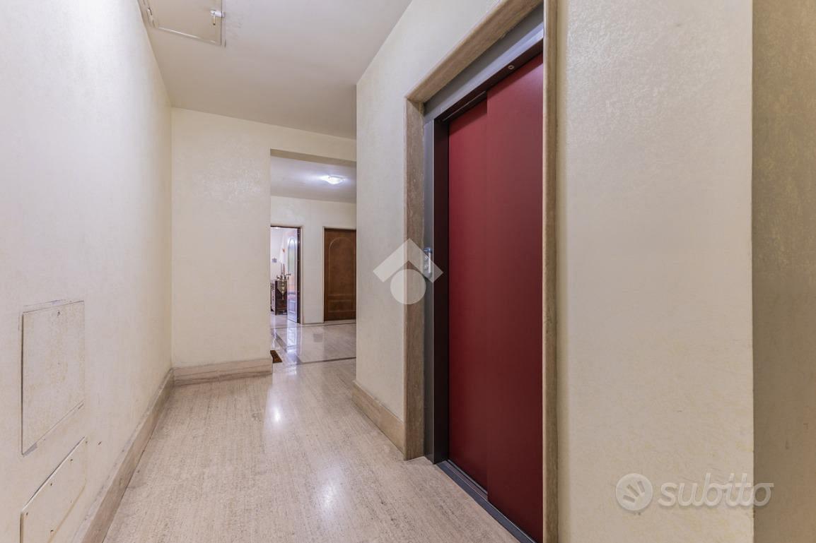 Apartment in Bracciano, Montebello, Roma Capitale - Vista 3