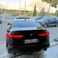 BMW SERIE 2 gran coupé