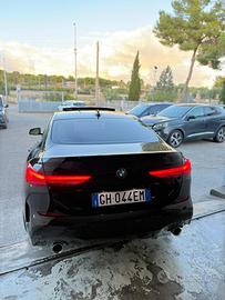 BMW SERIE 2 gran coupé