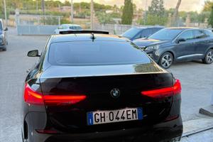 BMW SERIE 2 gran coupé