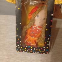 bambola 