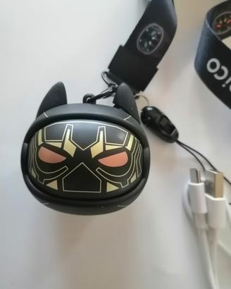 Auricolari: Unico True wireless