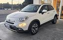fiat-500x-1-3-mjt-cross-4x2-95cv