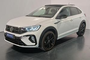 Volkswagen Taigo 1.0 tsi R-Line 115cv