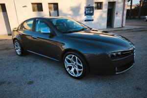 Alfa Romeo 159 Esclusive Perfetta