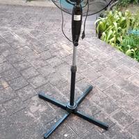 Ventilatore Ardes 