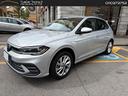 volkswagen-polo-1-0-tsi-style-10551