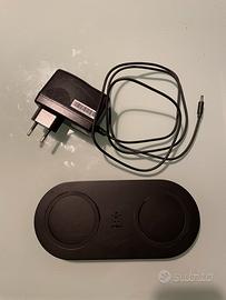 Caricatore wireless Belkin