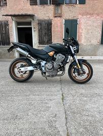 Honda Hornet 900cc