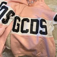 Tuta DONNA completa GCDS taglia M