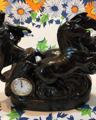 OROLOGIO DA TAVOLO
