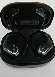cuffie Bluetooth  