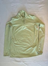 Maglia runnina kalenji Decathlon