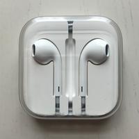 Apple Auricolari originali. Mai usati. Nuovi