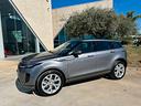 land-rover-range-rover-evoque-2-0d-se-163cv-t-stoc