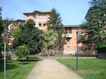 BOX A BRESCIA