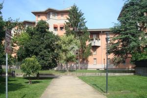 BOX A BRESCIA