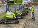 zoomlion-ze-18-gu-nuovo-garanzia-3-anni