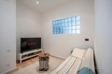 Moderno Bilocale ALL-INCLUSIVE a Novoli