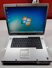 Dell Inspiron 9300