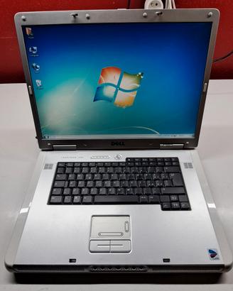 Dell Inspiron 9300
