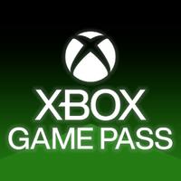 Xbox Game Pass PC - 1 Mese
