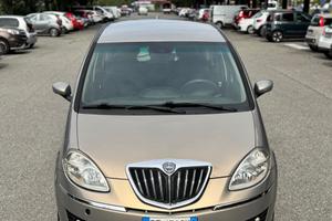 Lancia MUSA Gpl 2034 (Su Appuntamento)