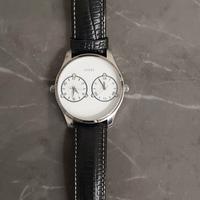 orologio uomo Guess